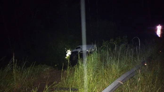 WhatsApp-Image-2025-01-08-at-8.32.16-AM-696x392