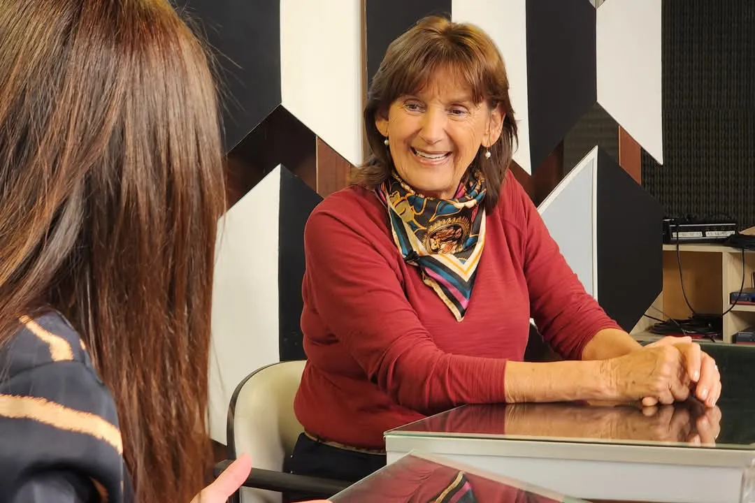 WhatsApp Image 2025-05-29 at 07.16.46