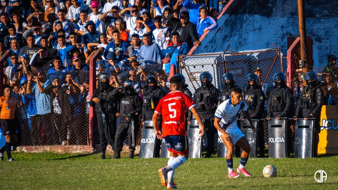 📌 Fecha 8 _ Primera fase __Tucuman Central 1-0 Juventud Antoniana ___VamosJuventud(JPG)_2.jpg