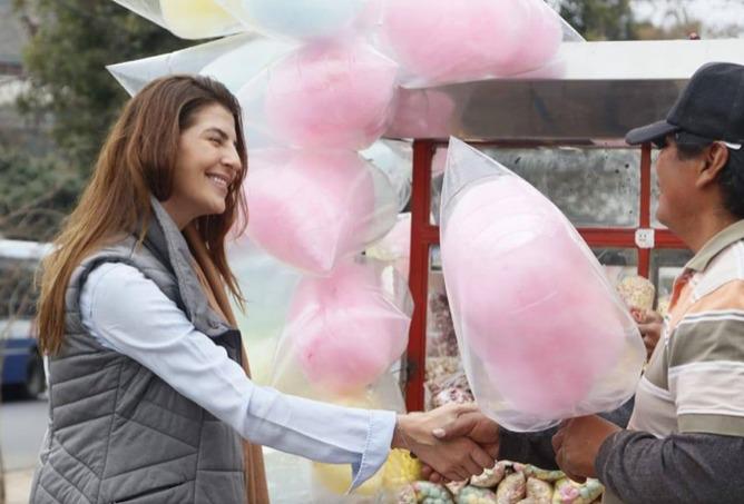 WhatsApp Image 2022-12-15 at 09.32.49