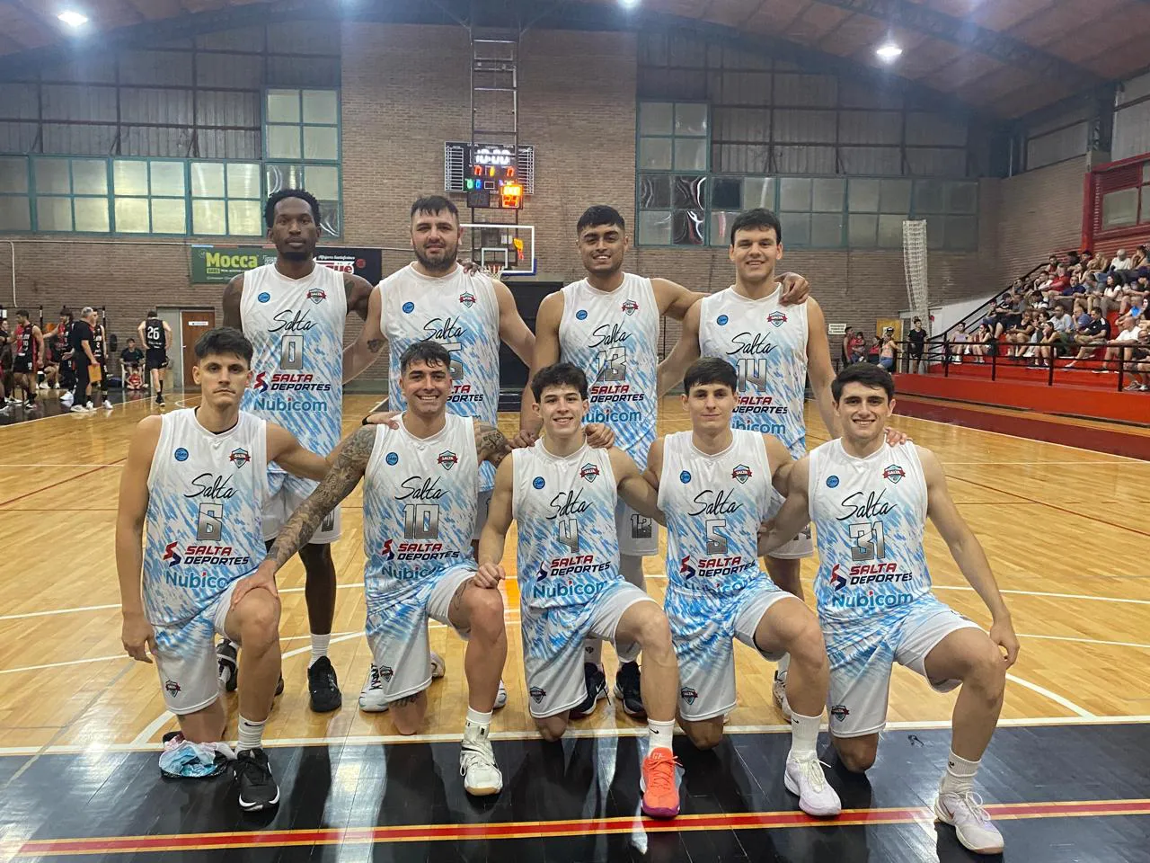 WhatsApp Image 2025-11-03 at 11.20.45 PM (1)