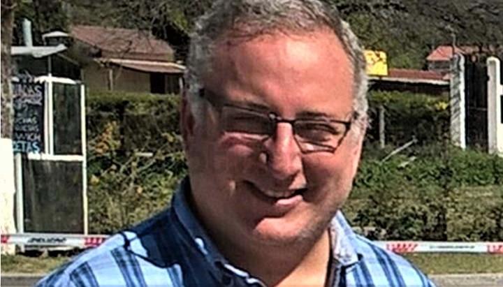 manuel cornejo