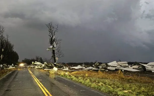 tomentas-estados-unidosjpg