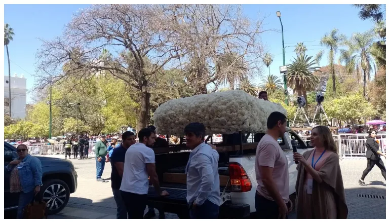 corona de la virgen del milagro (1)