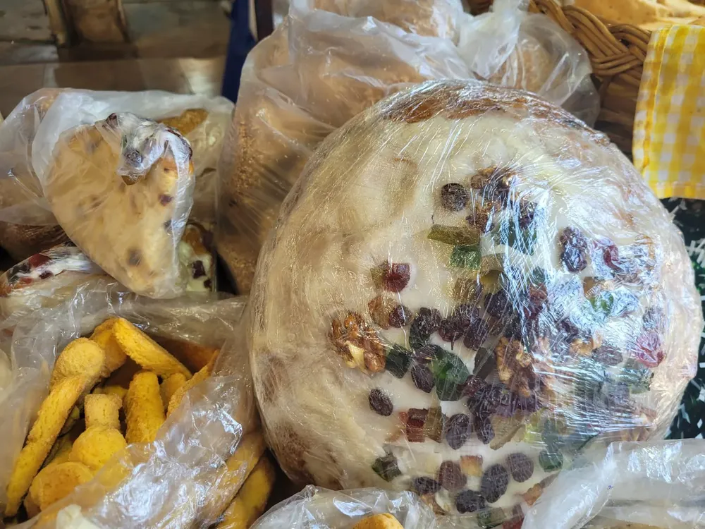 WhatsApp Image 2025-12-16 at 10.07.31