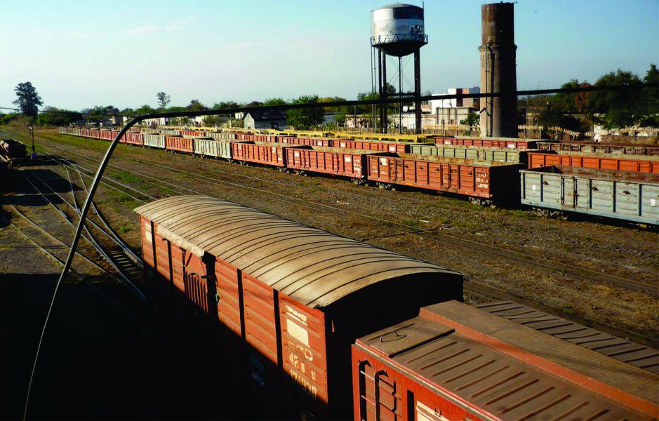 59175-aprobaran-cesion-de-terrenos-para-construir-la-terminal-multimodal-y-puerto-seco-en-guemes