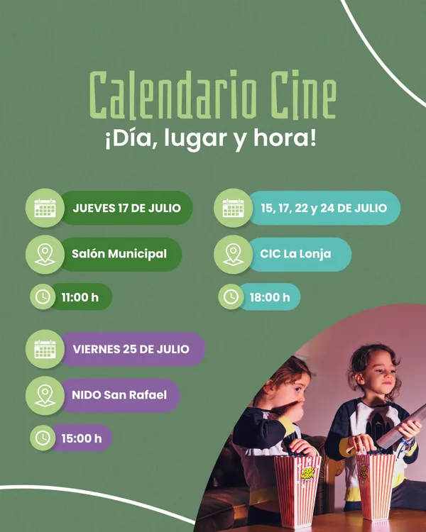 CINE_2-1638x2048