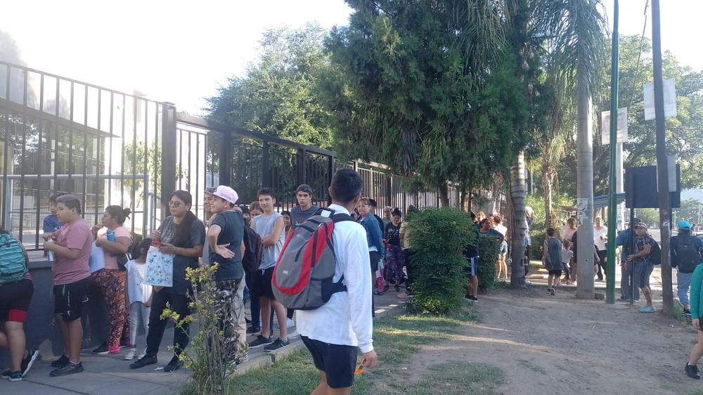 certificado de salud ccm