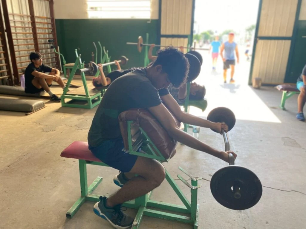 gimnasio-complejo-nicolas-vitale--1024x768