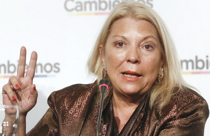 CARRIÓ2