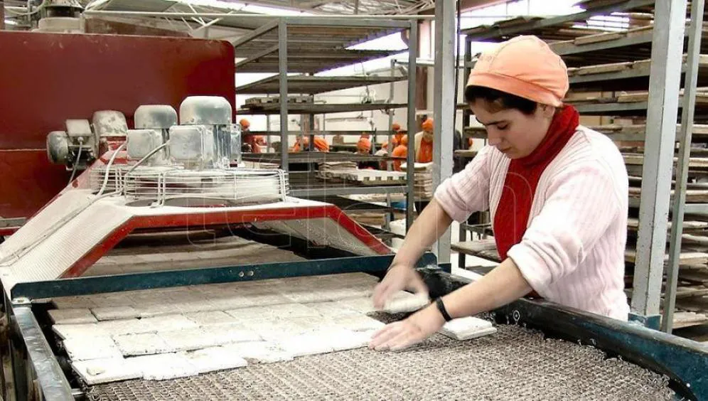 empuje-lanzan-salta-linea-financiamiento-para-pyme-200-millones-864187-180348