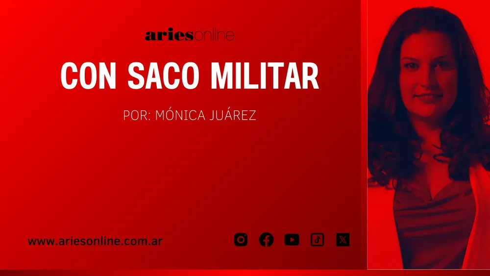 Frases políticos
