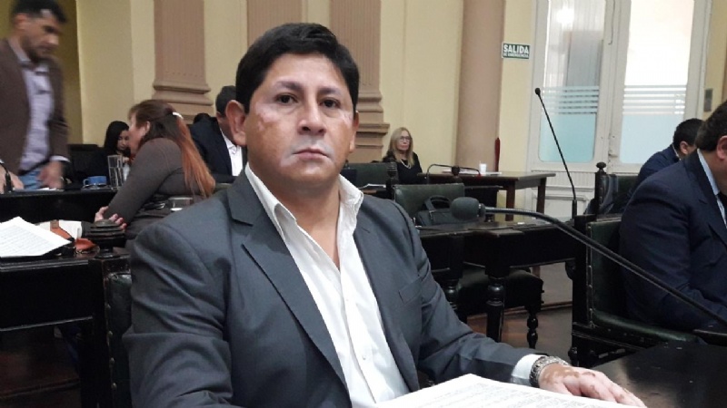 dominguez-pichanal-12