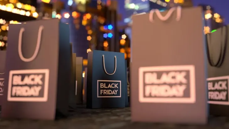 black-friday-3jpgwebp