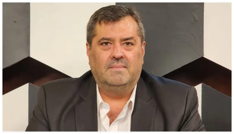 marcelo ferraris día de miércoles 2025