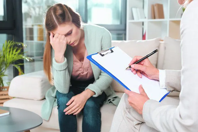 pag28-salud-mental-okjpg