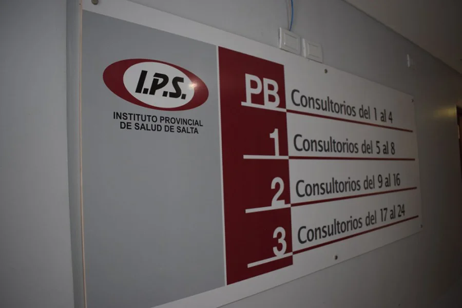71083-los-consultorios-del-ips-atienden-con-turnos-programados-por-telefono