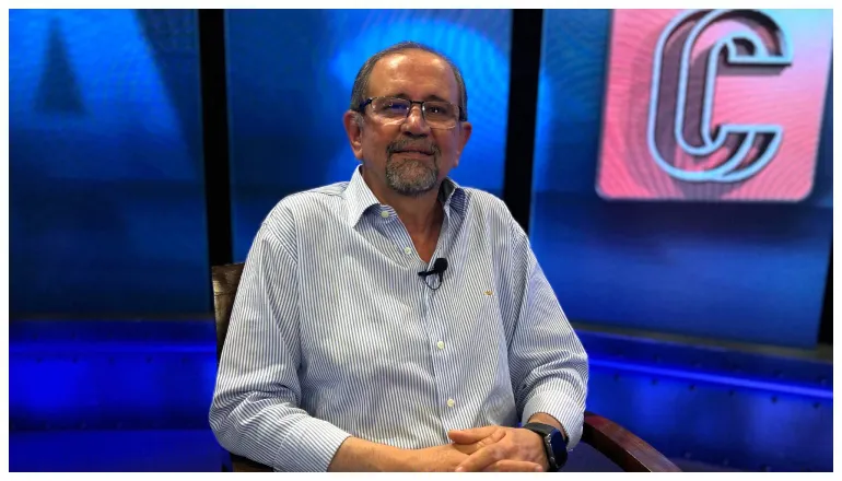 sergio camacho en cara acara 2025 (2)