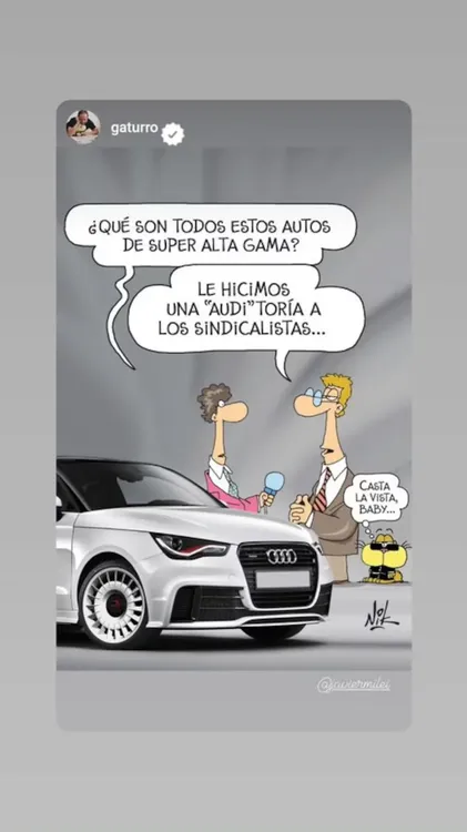 WhatsApp Image 2024-10-30 at 11.21.10