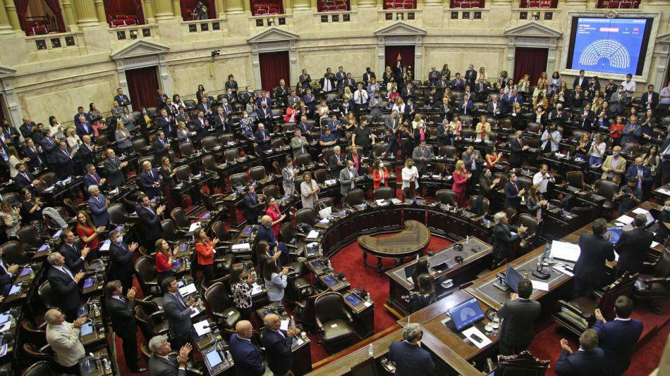 sesion-en-diputados-x-acuerdo-fmi-20220310-1324114
