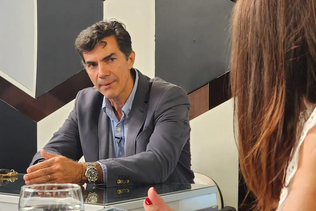 WhatsApp Image 2025-03-06 at 07.20.40