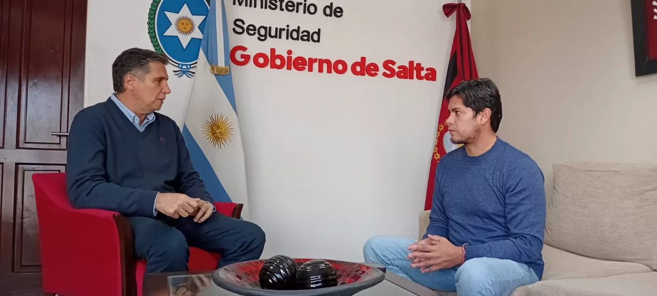 108881-coordinan-nuevas-acciones-de-seguridad-en-tartagal