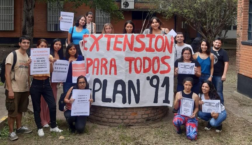 WhatsApp Image 2024-03-11 at 21.43.10