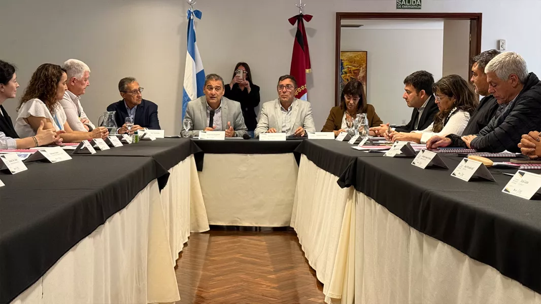 20642-salta-garantiza-trasplantes-pediatricos-y-refuerza-la-prevencion-renal