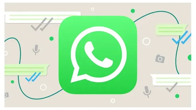 whatsapp-app