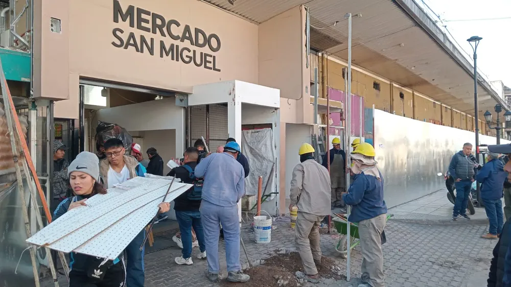 WhatsApp Image 2025-07-22 at 10.19.02