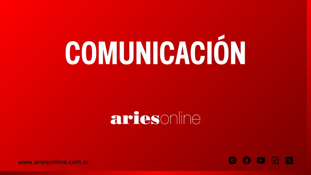 Frase 1920 x 1080