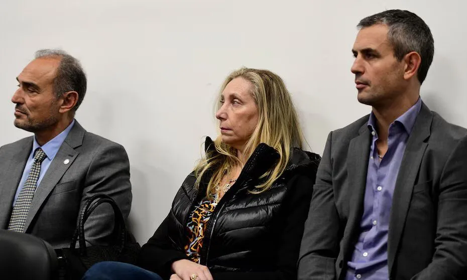 Lule-Martin-Menem-Karina-930x558
