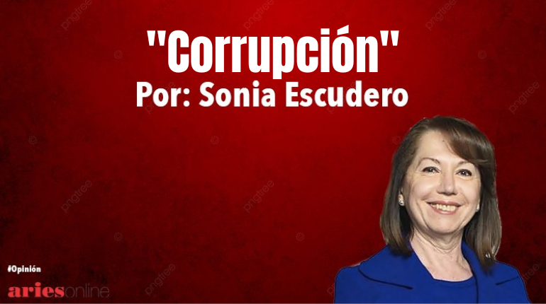 columnas - 2022-10-07T111925.592