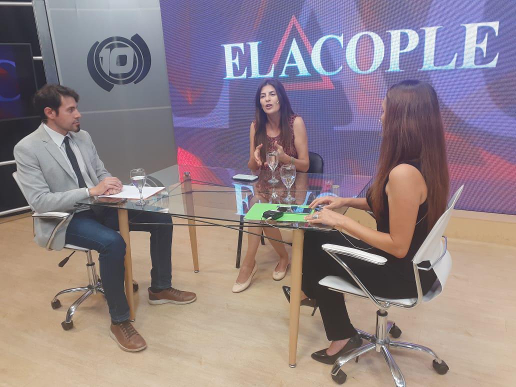 65361b7c-465c-4c28-8c68-a251709beb37