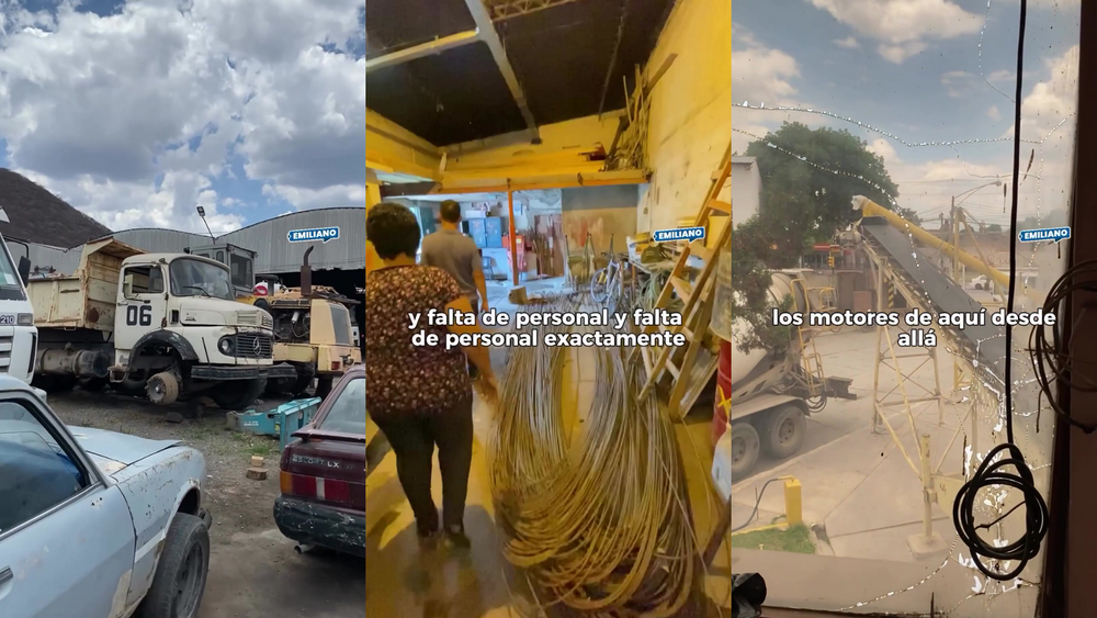 multimedia.normal.972ac547ca097b48.Zm90byBhcmllcyBmbV9ub3JtYWwucG5n