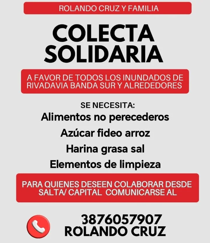 WhatsApp Image 2026-03-25 at 10.59.57 (1)