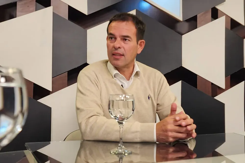 WhatsApp Image 2024-07-04 at 05.38.29