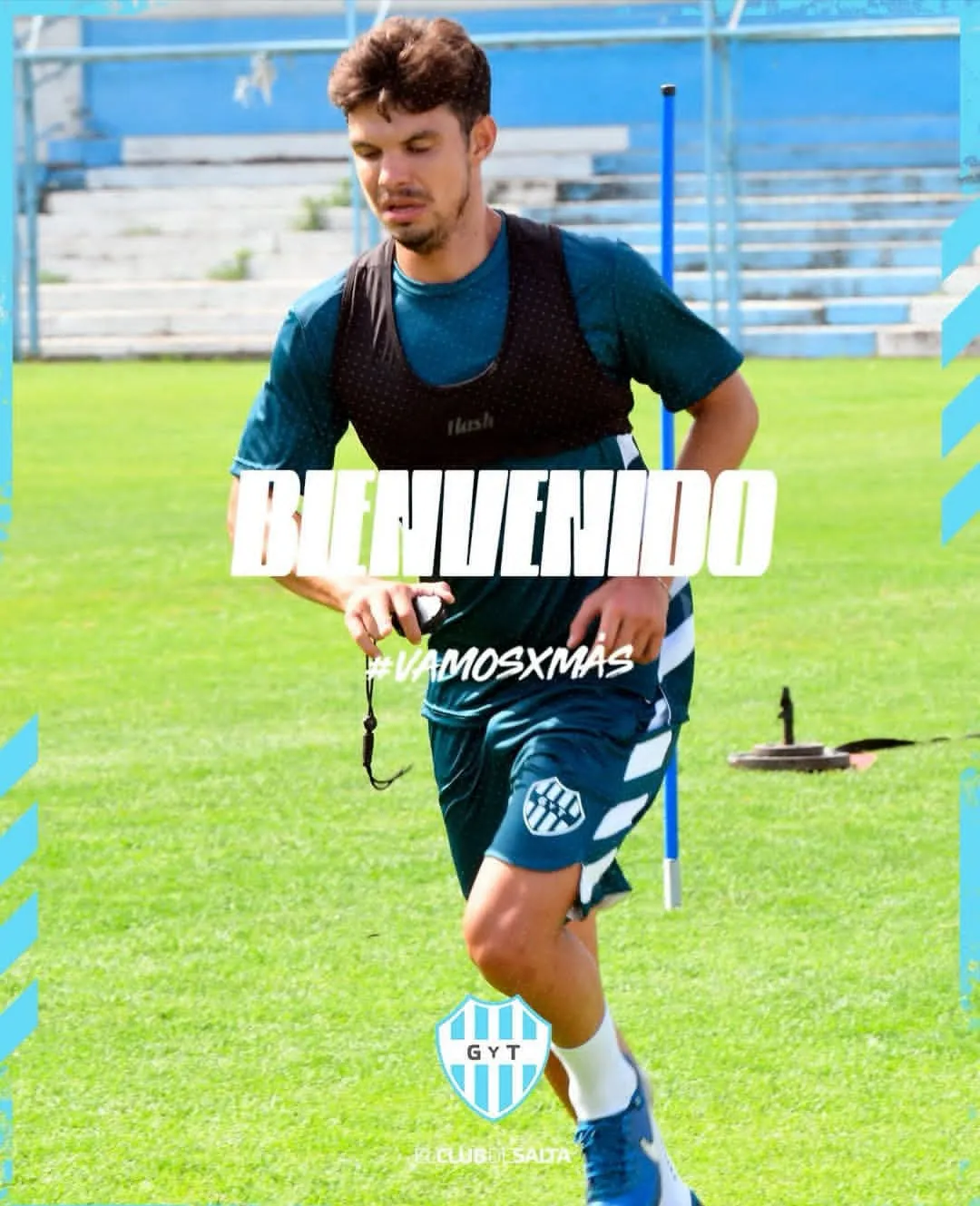 WhatsApp Image 2026-01-08 at 11.38.50 AM