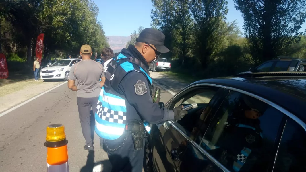 10730-operativo-vial-en-cafayate