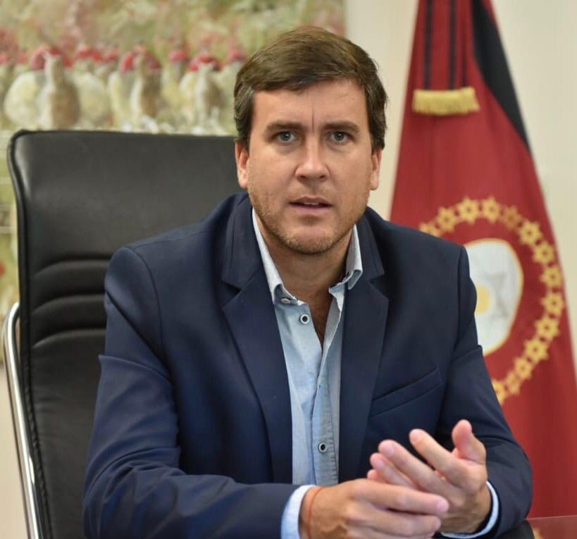 posadasI