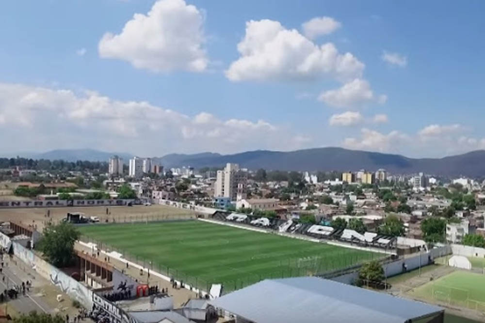 central-norte-salta04-1