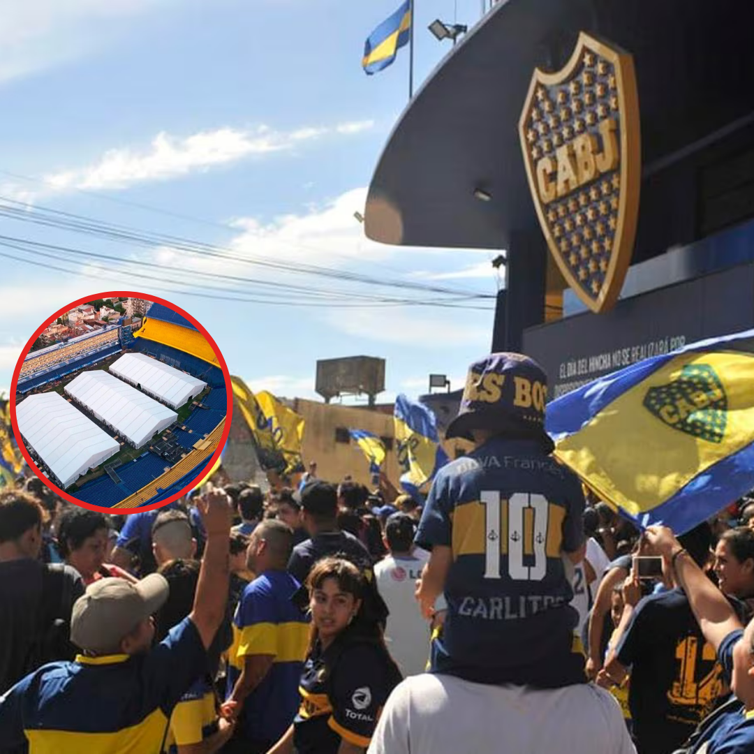 Copia de Posts Mayo (1)