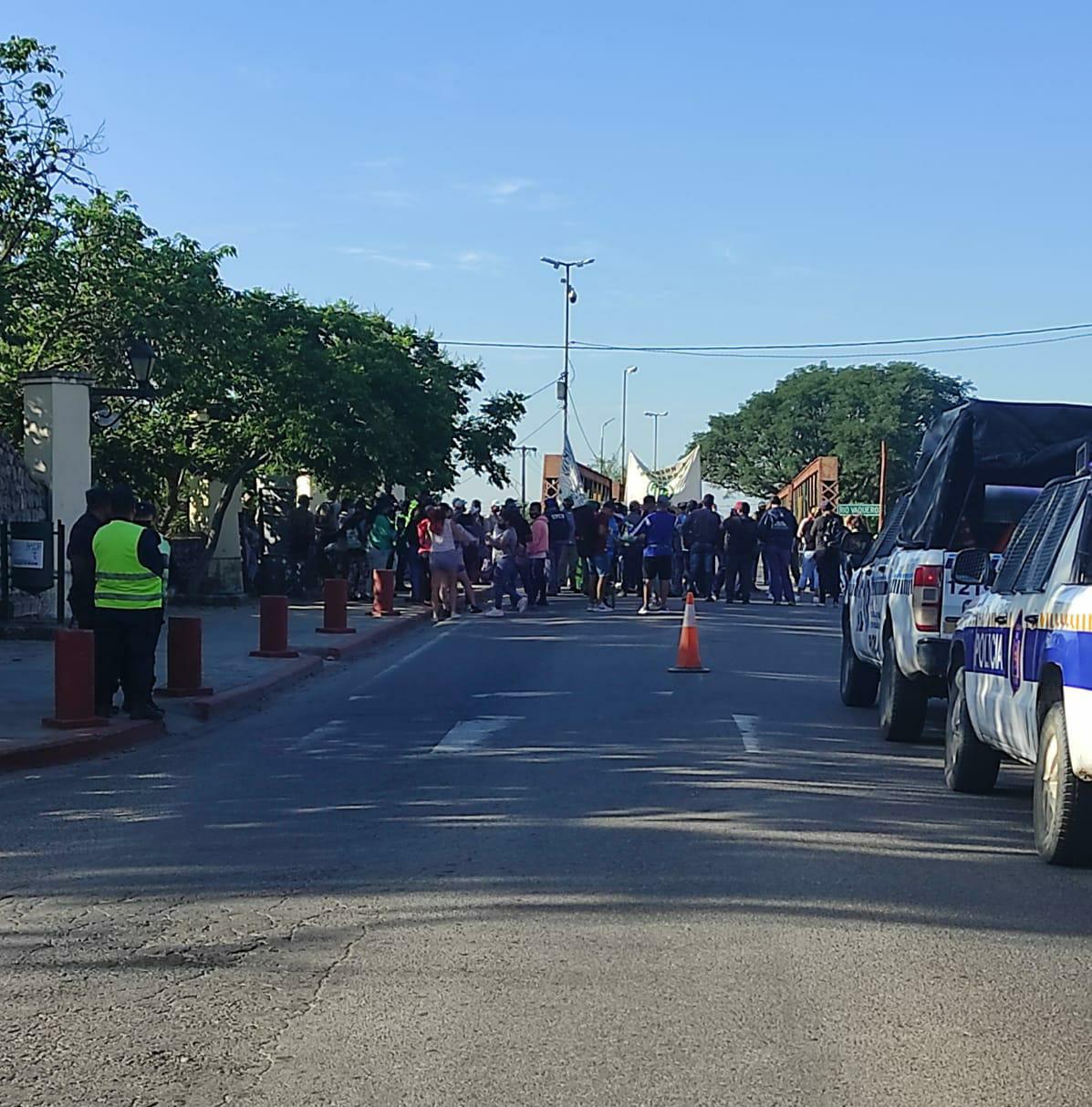 WhatsApp Image 2022-01-31 at 09.00.10