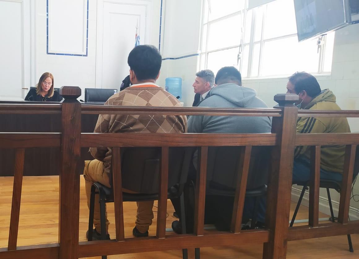 WhatsApp Image 2022-10-18 at 18.16.33