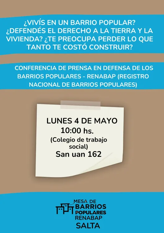 conferencia-prensa-barrios-populares