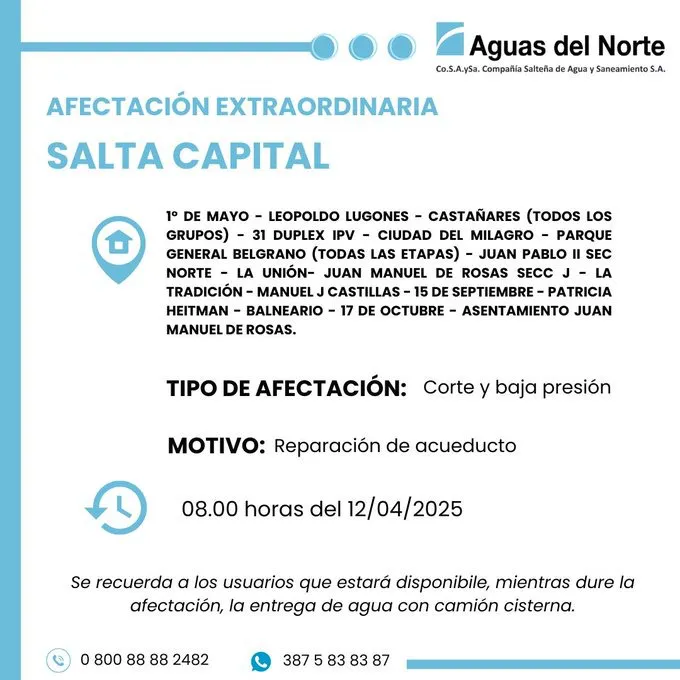 WhatsApp Image 2025-04-11 at 09.49.46