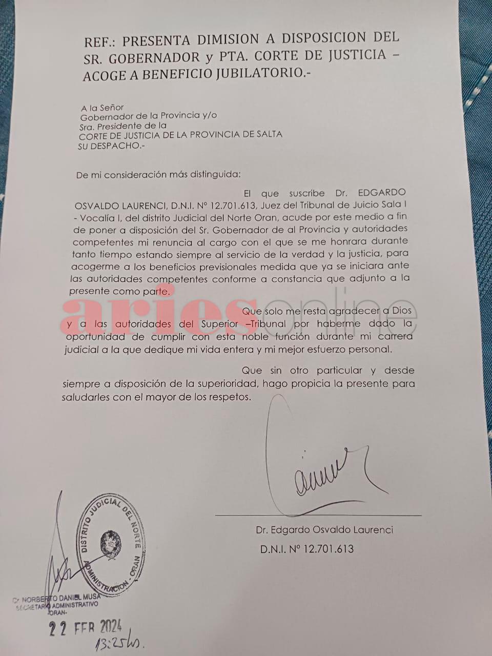 WhatsApp Image 2024-02-26 at 12.05.19