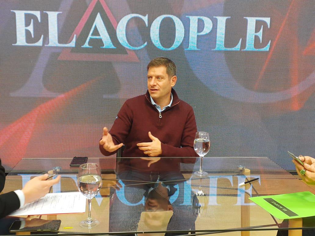 8b39d24f-c928-4d7d-8071-8d85647709d2