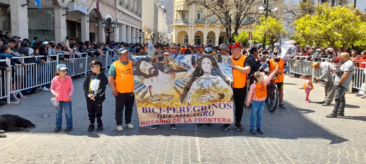 peregrinos1