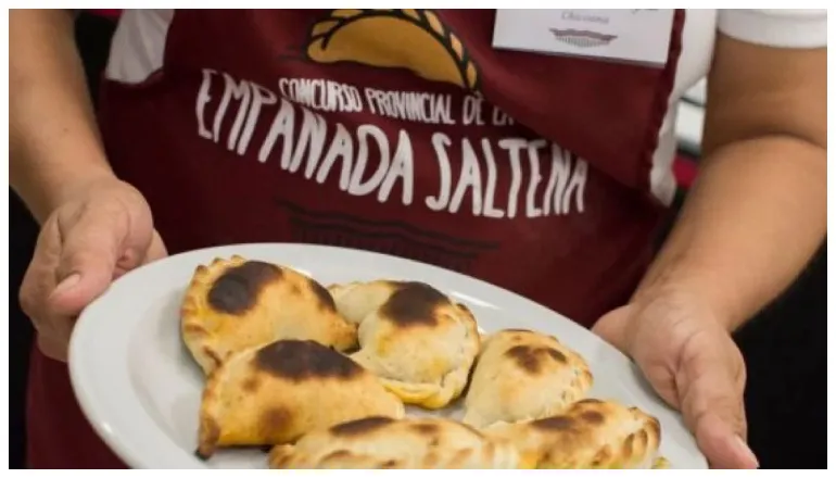 dia de la empanda (2)